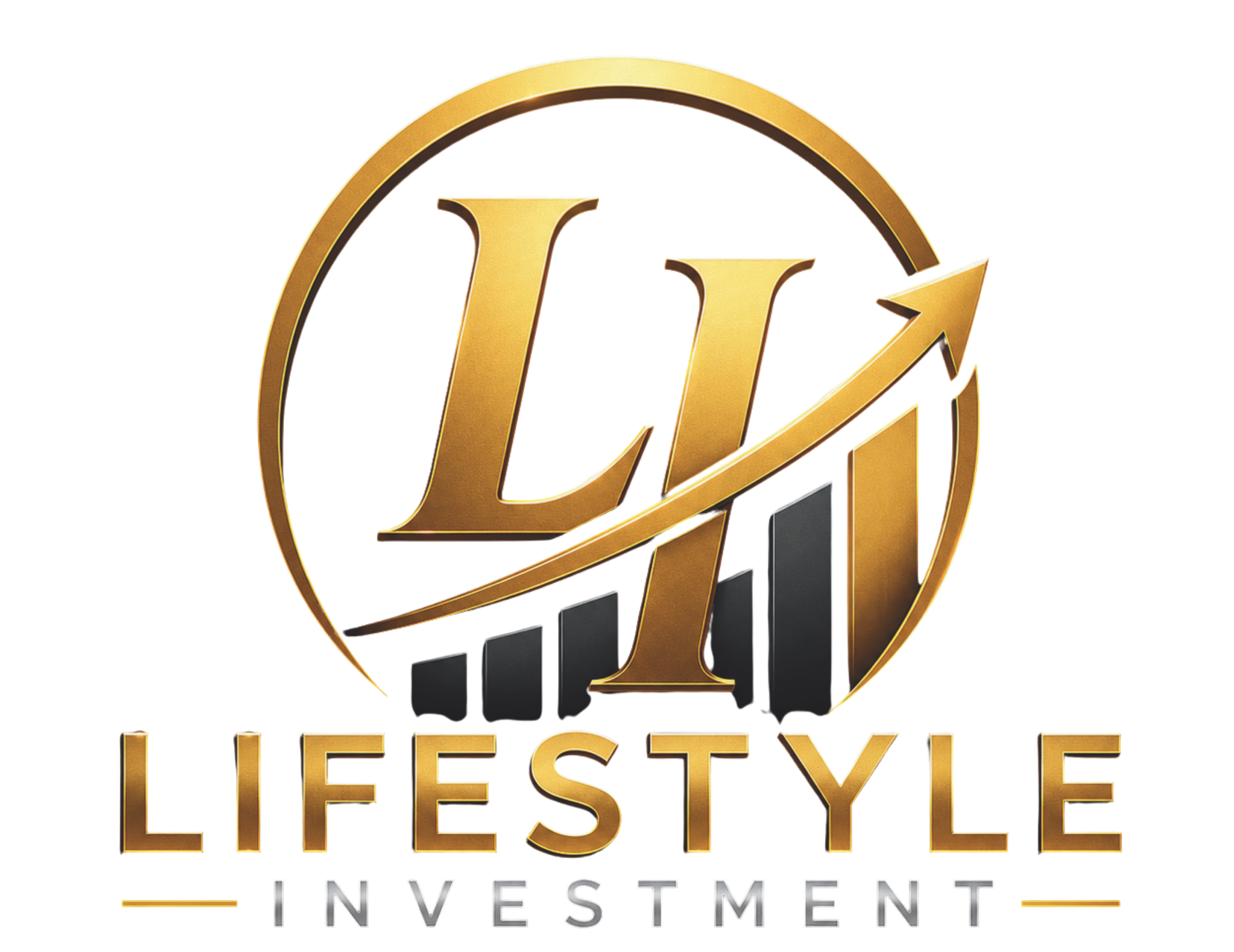 lifestyle logo